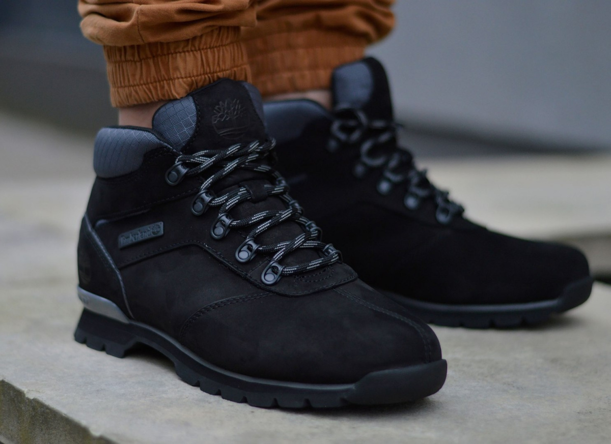 timberland splitrock 2 timberland splitrock 2
